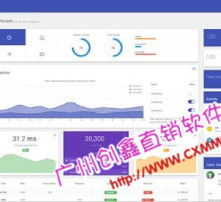 高清图鉴 广州软件开发的蓬勃生态与未来蓝图