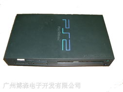 广州博森电子 深耕软件开发，赋能企业产品创新与升级