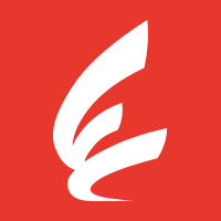 广州医疗软件开发 引领健康科技创新的前沿力量