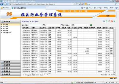 广州特软信息技术 专业软件开发与定制外包服务专家